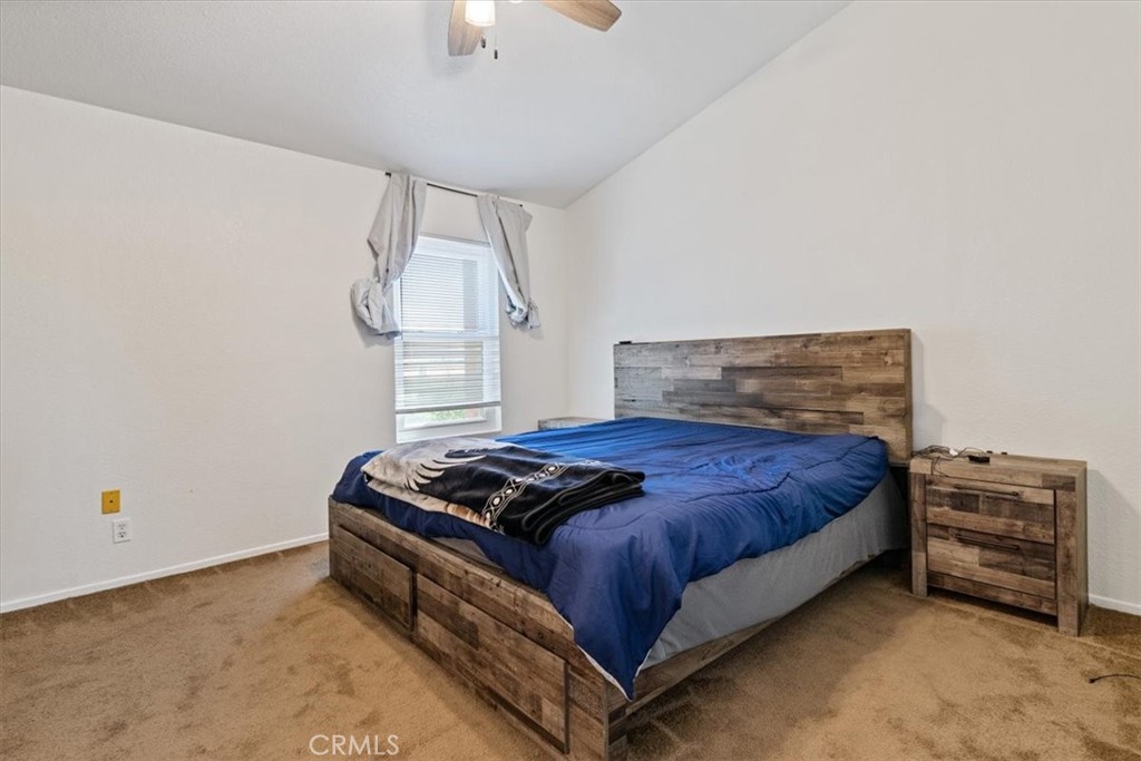3550 Cobb Road