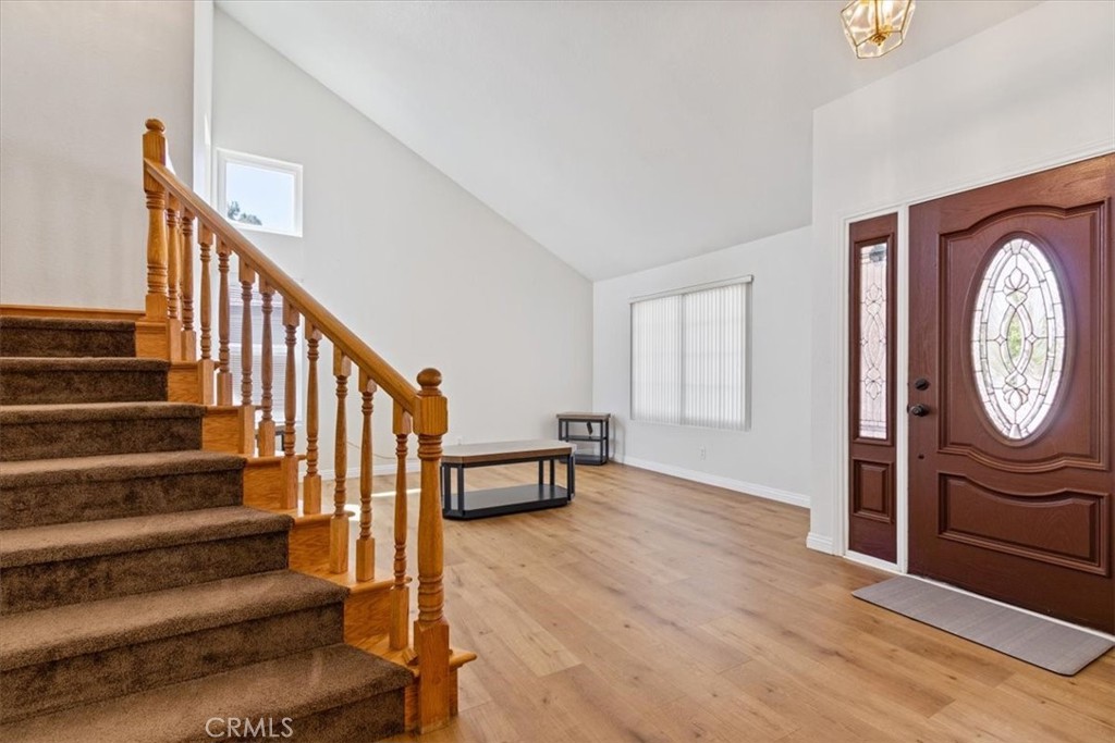 3550 Cobb Road