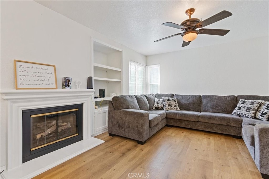 3550 Cobb Road
