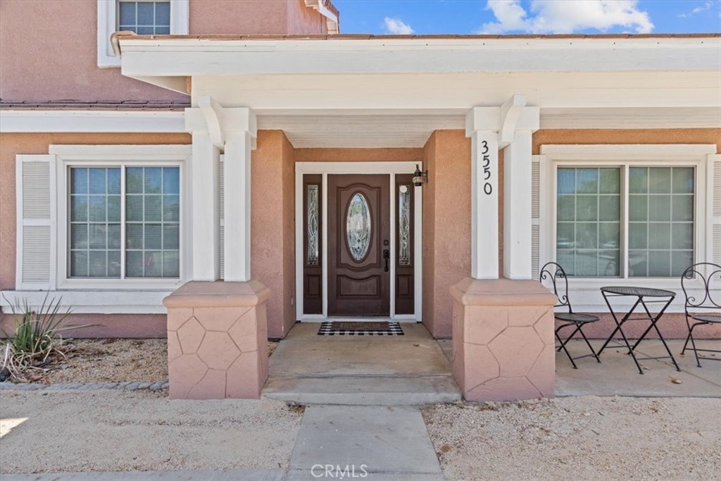 3550 Cobb Road