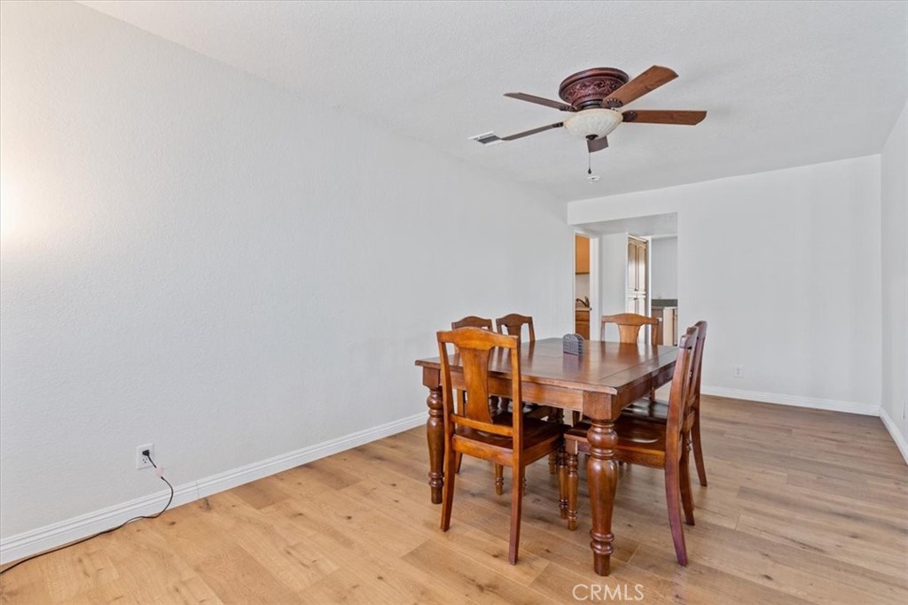 3550 Cobb Road