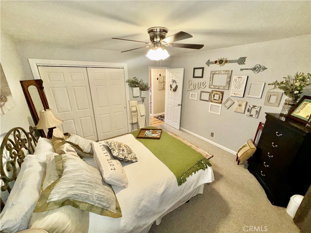 9312 Mountain Meadow Road
