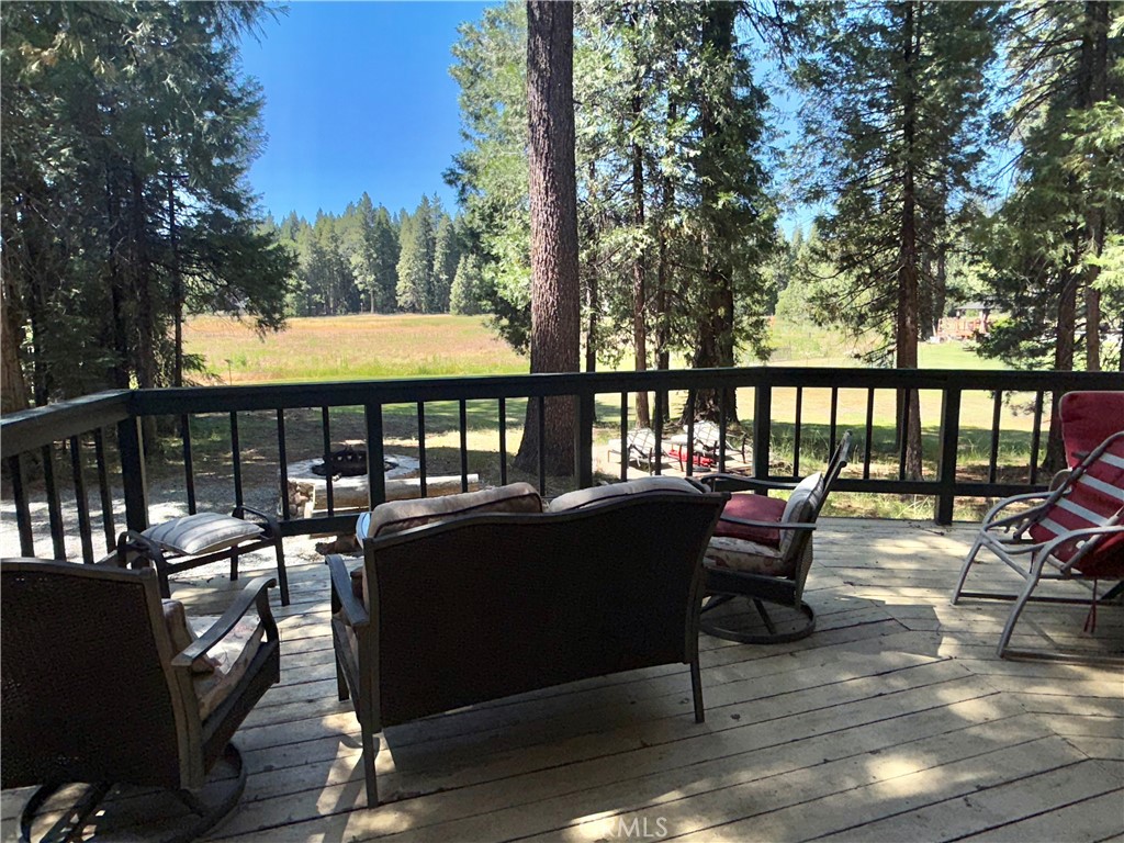 9312 Mountain Meadow Road