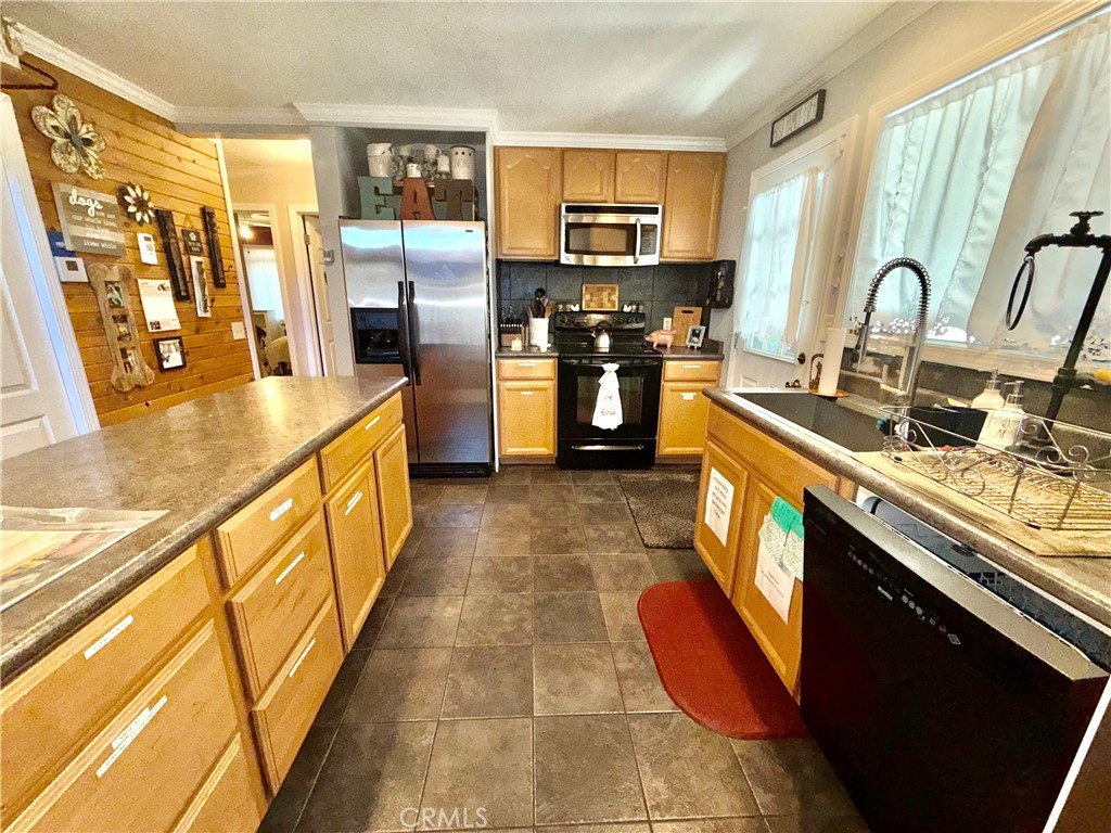 9312 Mountain Meadow Road