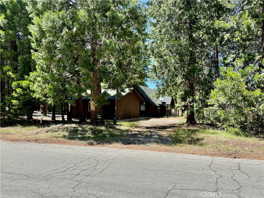 9312 Mountain Meadow Road