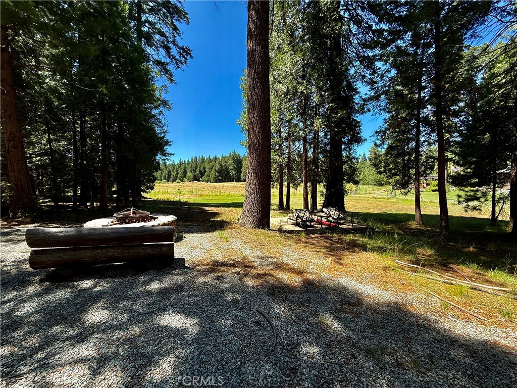 9312 Mountain Meadow Road