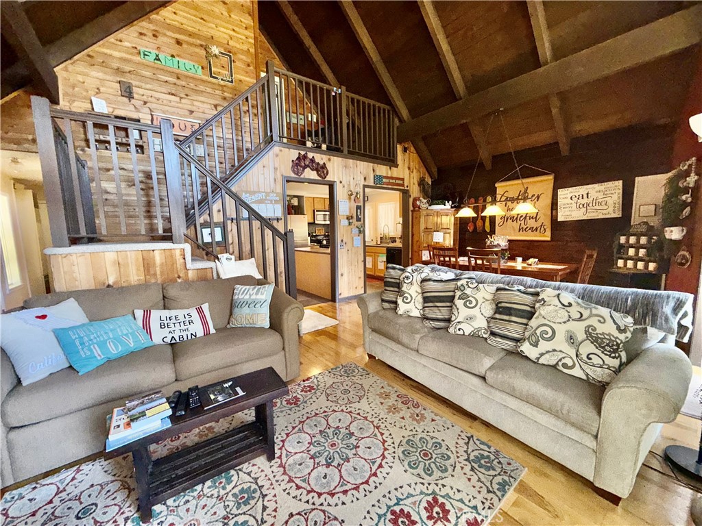 9312 Mountain Meadow Road