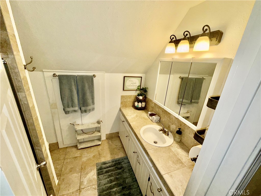 9312 Mountain Meadow Road