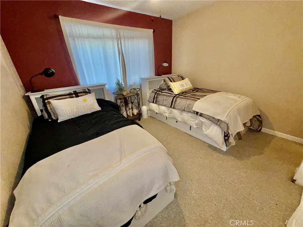 9312 Mountain Meadow Road