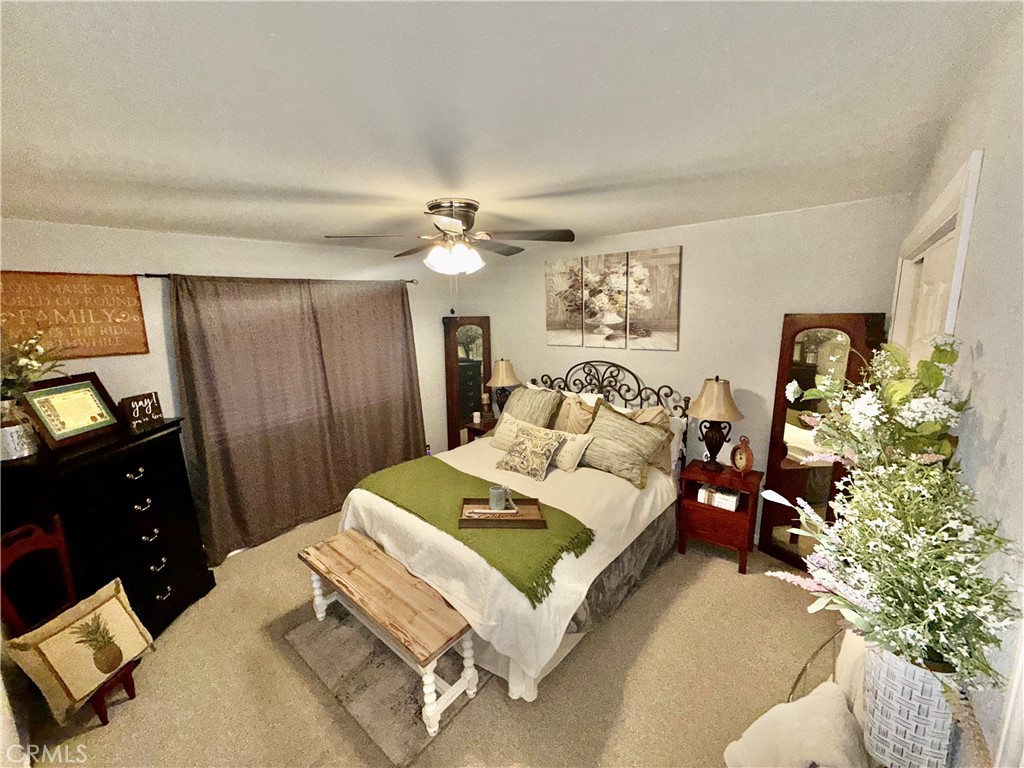9312 Mountain Meadow Road