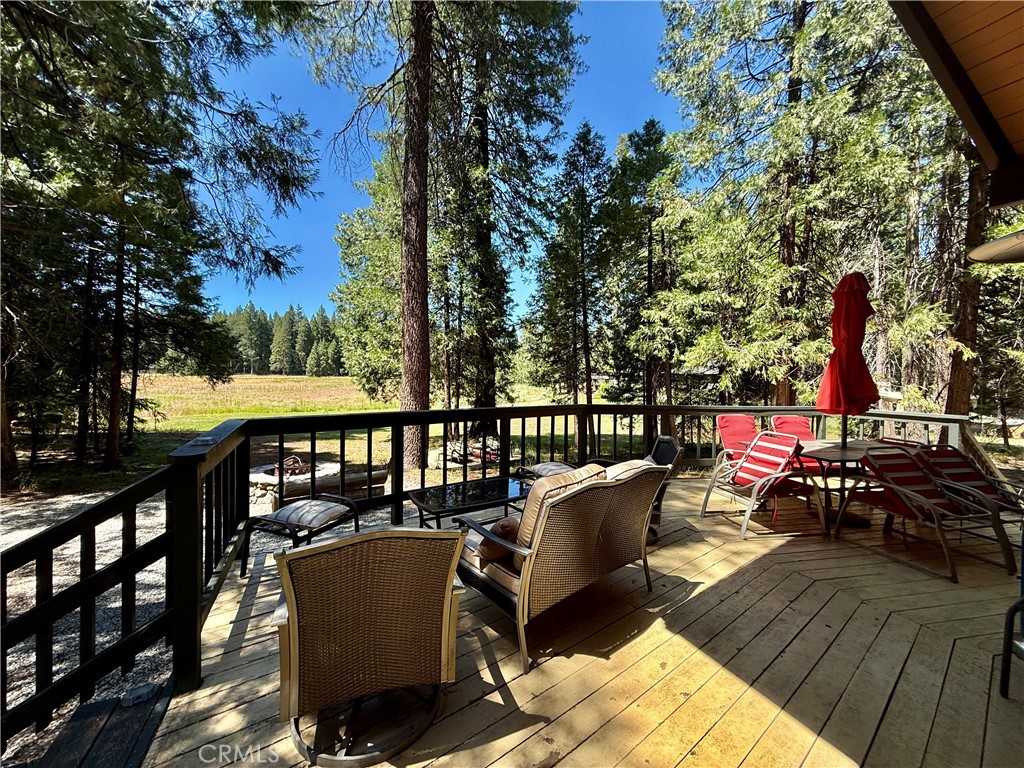 9312 Mountain Meadow Road