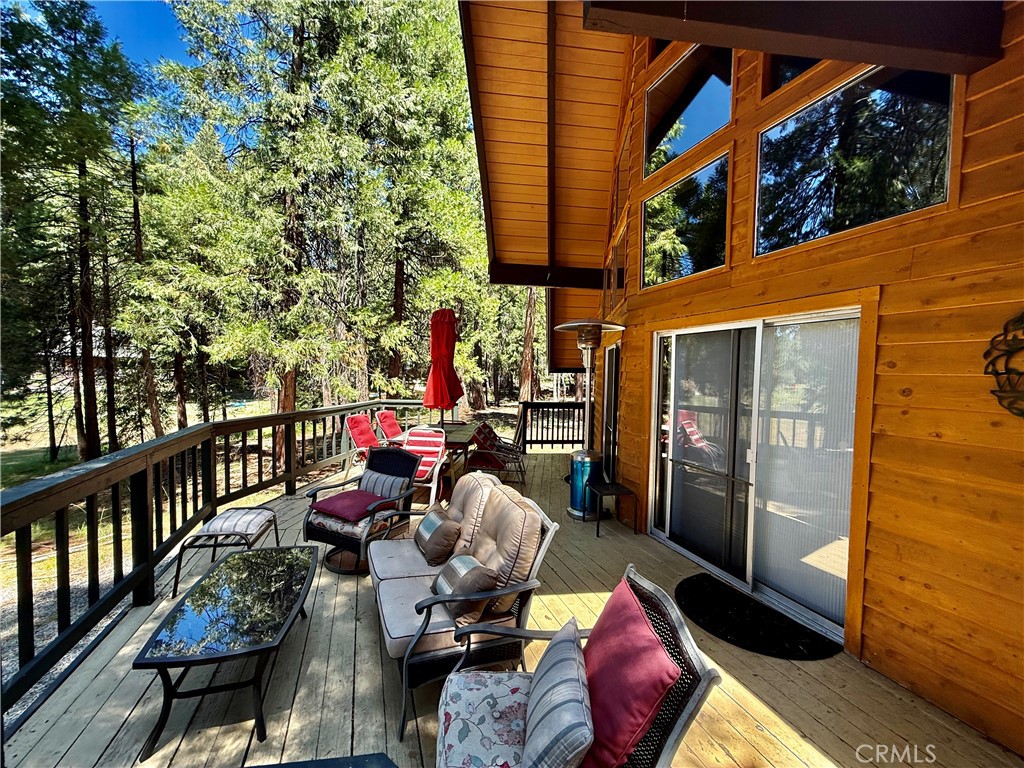 9312 Mountain Meadow Road