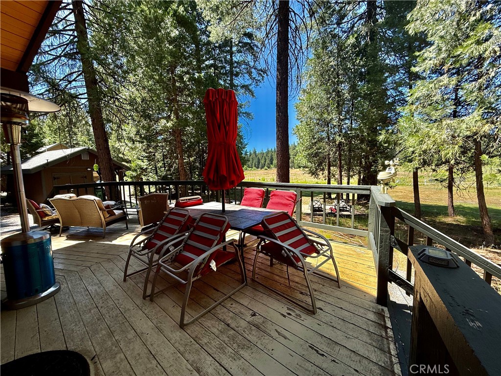 9312 Mountain Meadow Road