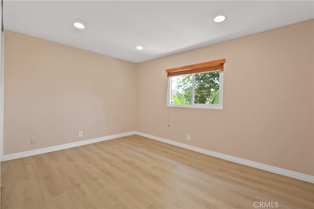 25326 Elderwood