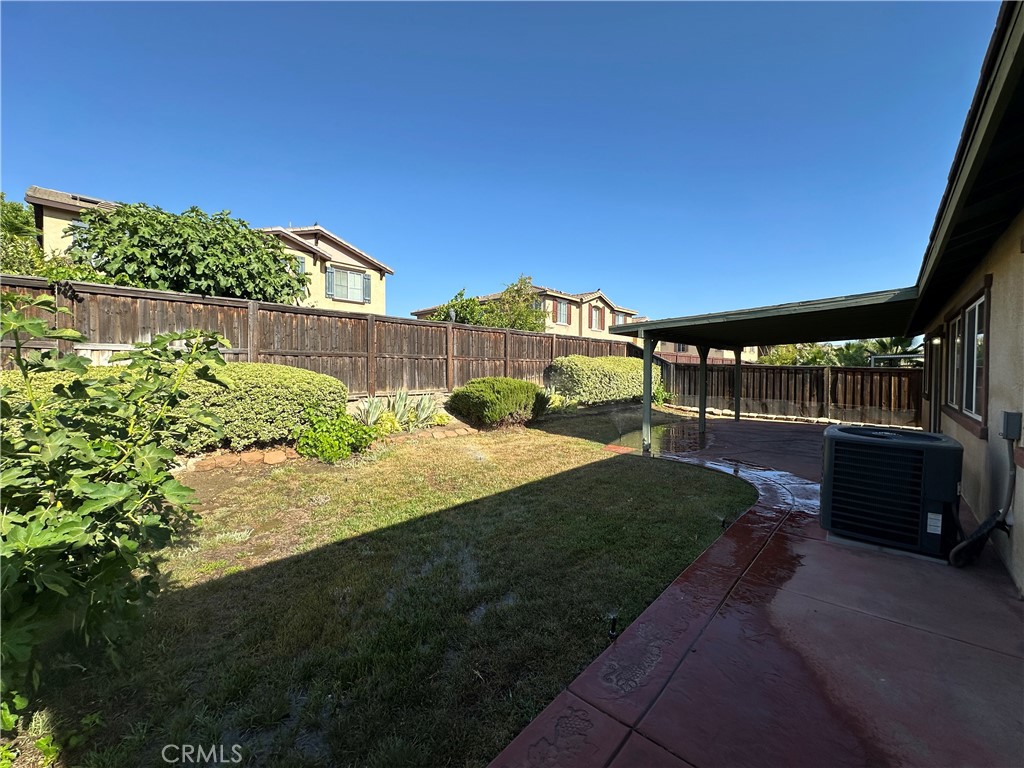 53024 Astrid Way