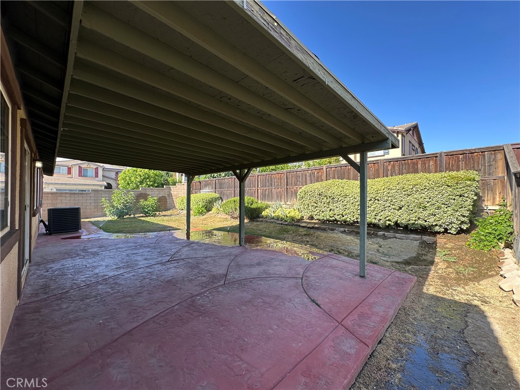 53024 Astrid Way