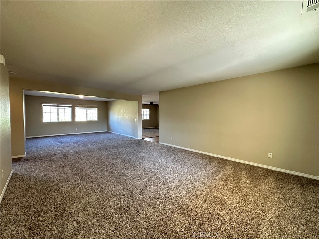 53024 Astrid Way