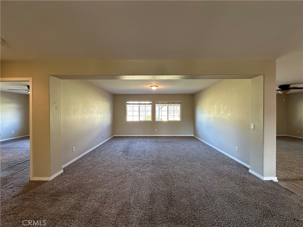 53024 Astrid Way