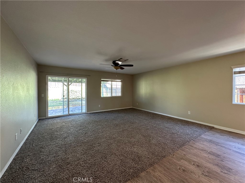 53024 Astrid Way