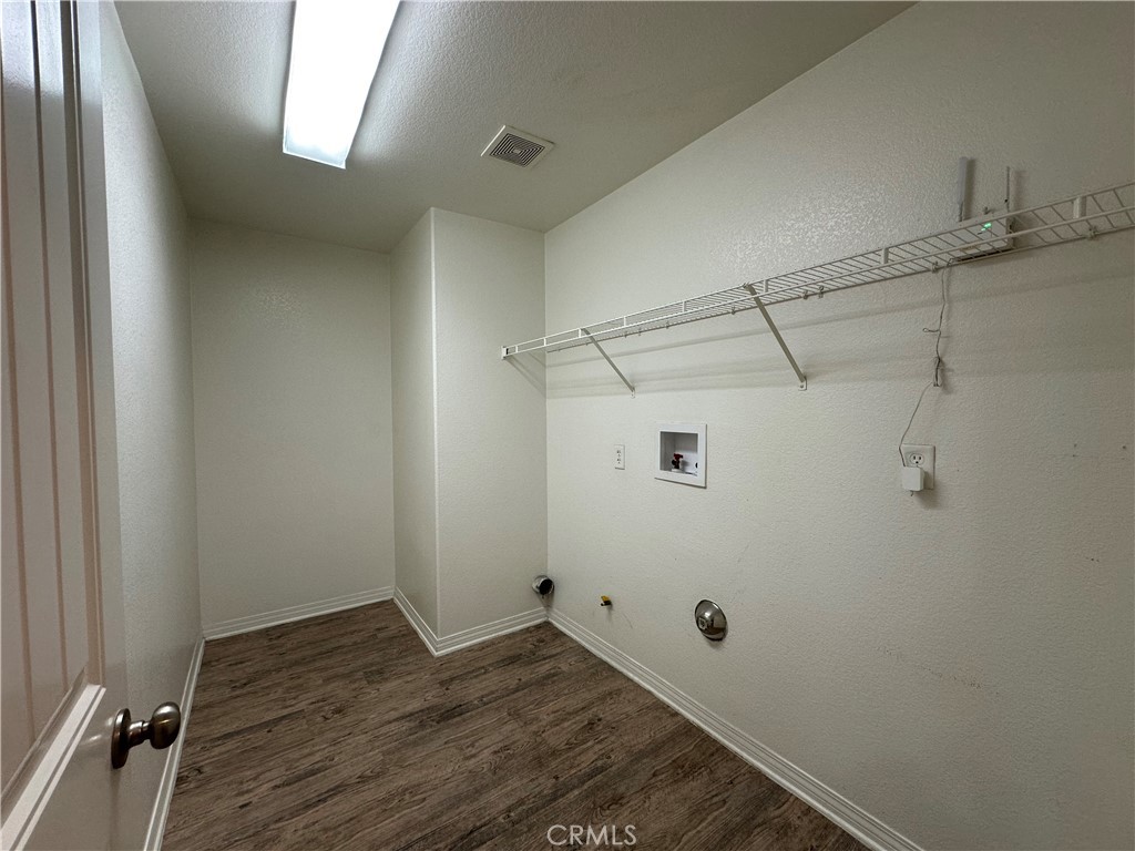 53024 Astrid Way