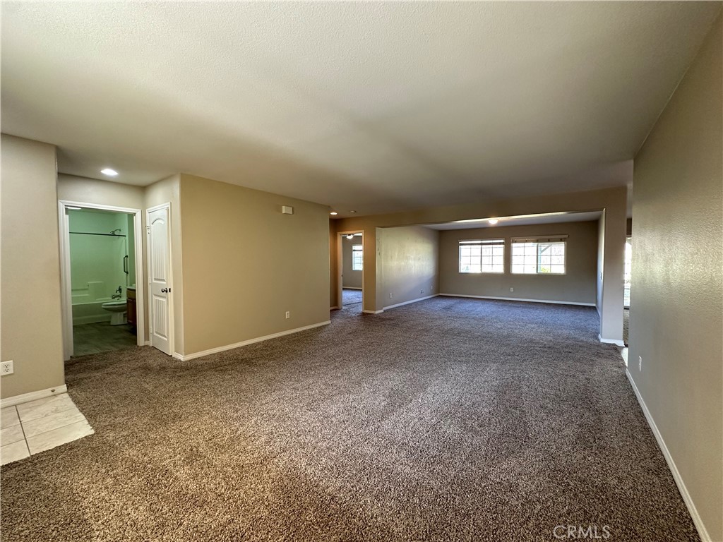 53024 Astrid Way