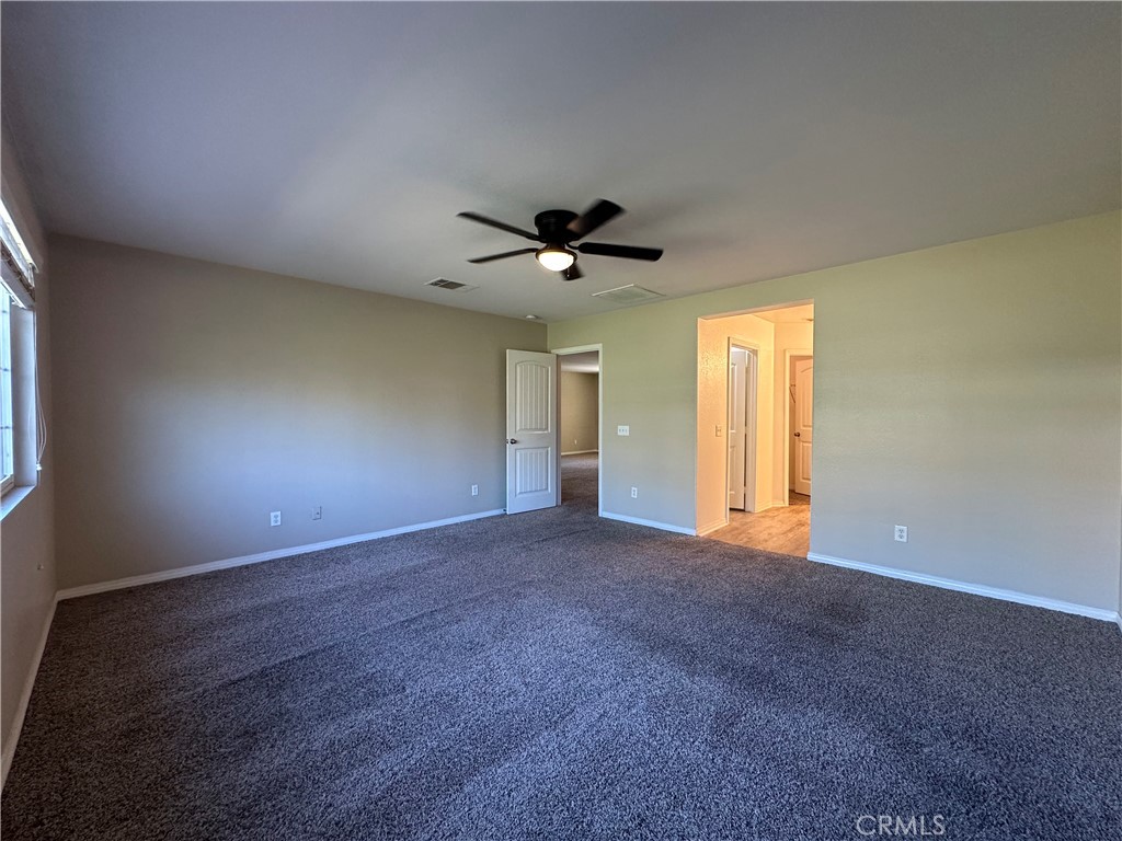53024 Astrid Way
