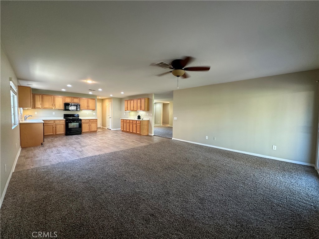 53024 Astrid Way