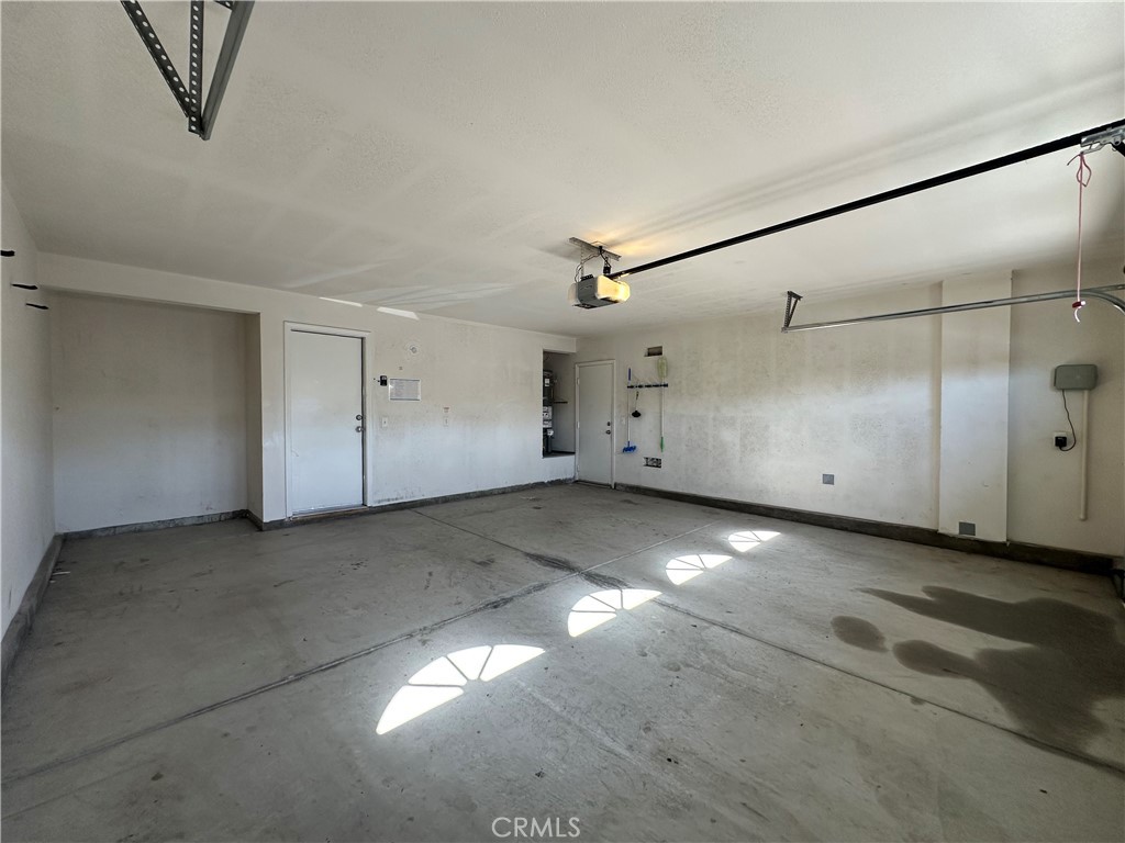 53024 Astrid Way