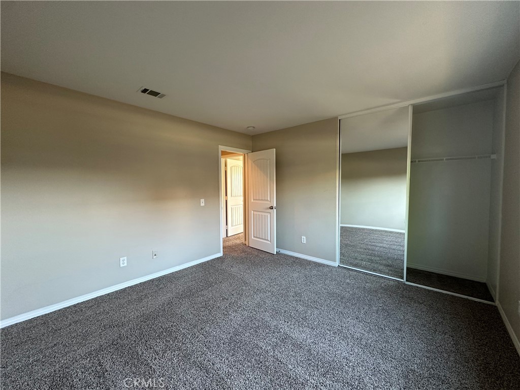 53024 Astrid Way