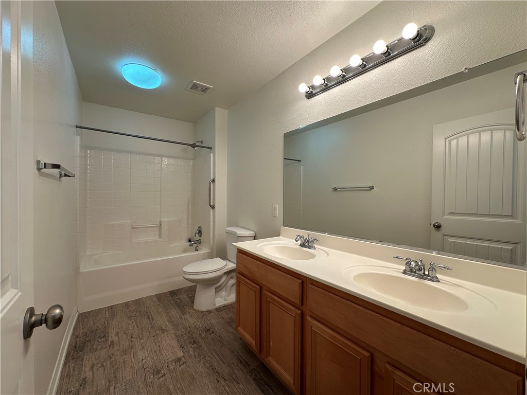 53024 Astrid Way