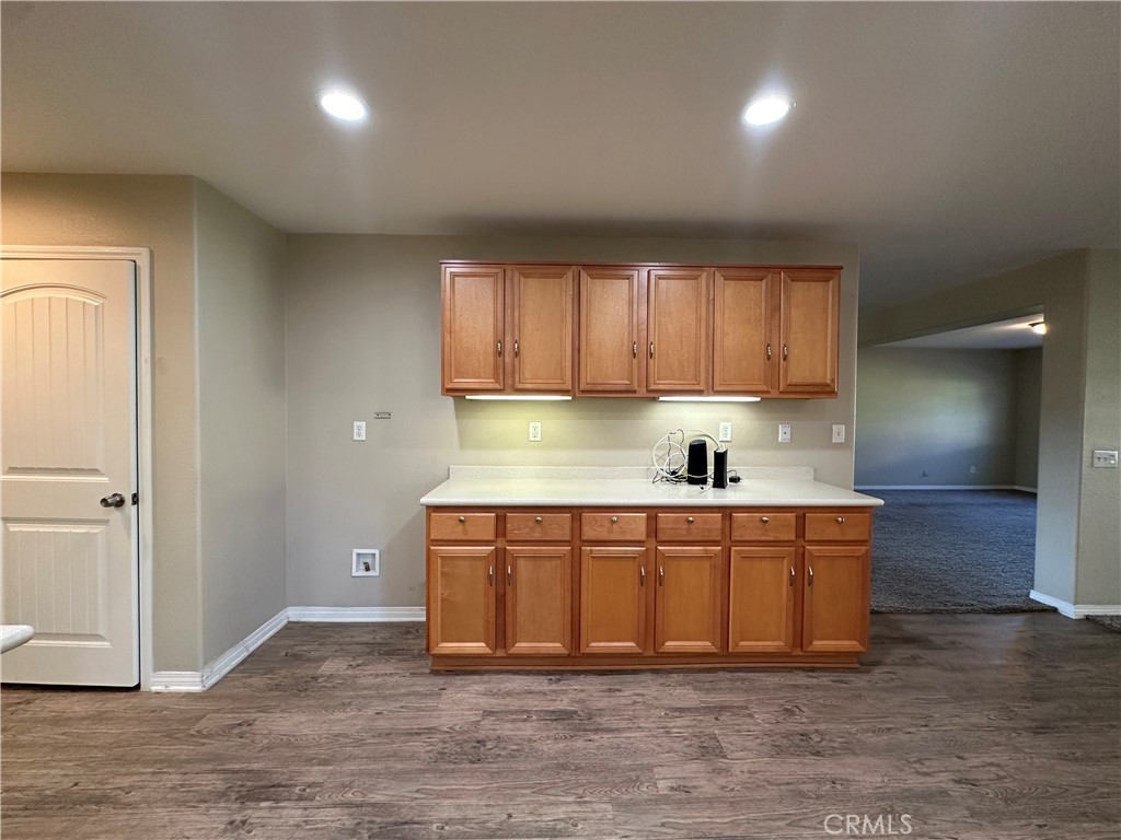 53024 Astrid Way