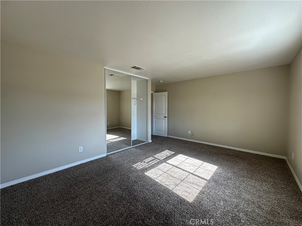 53024 Astrid Way