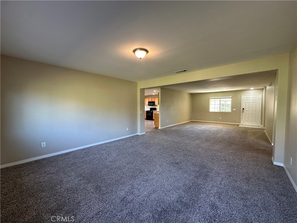 53024 Astrid Way