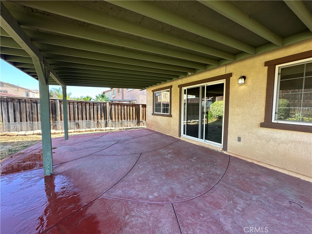 53024 Astrid Way