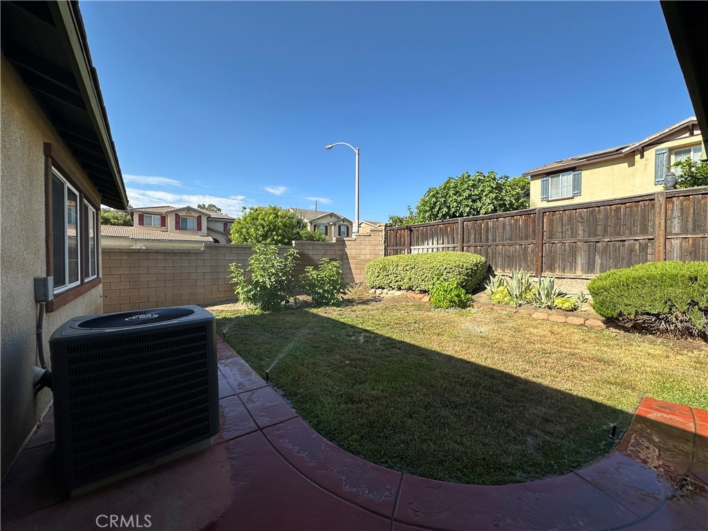 53024 Astrid Way