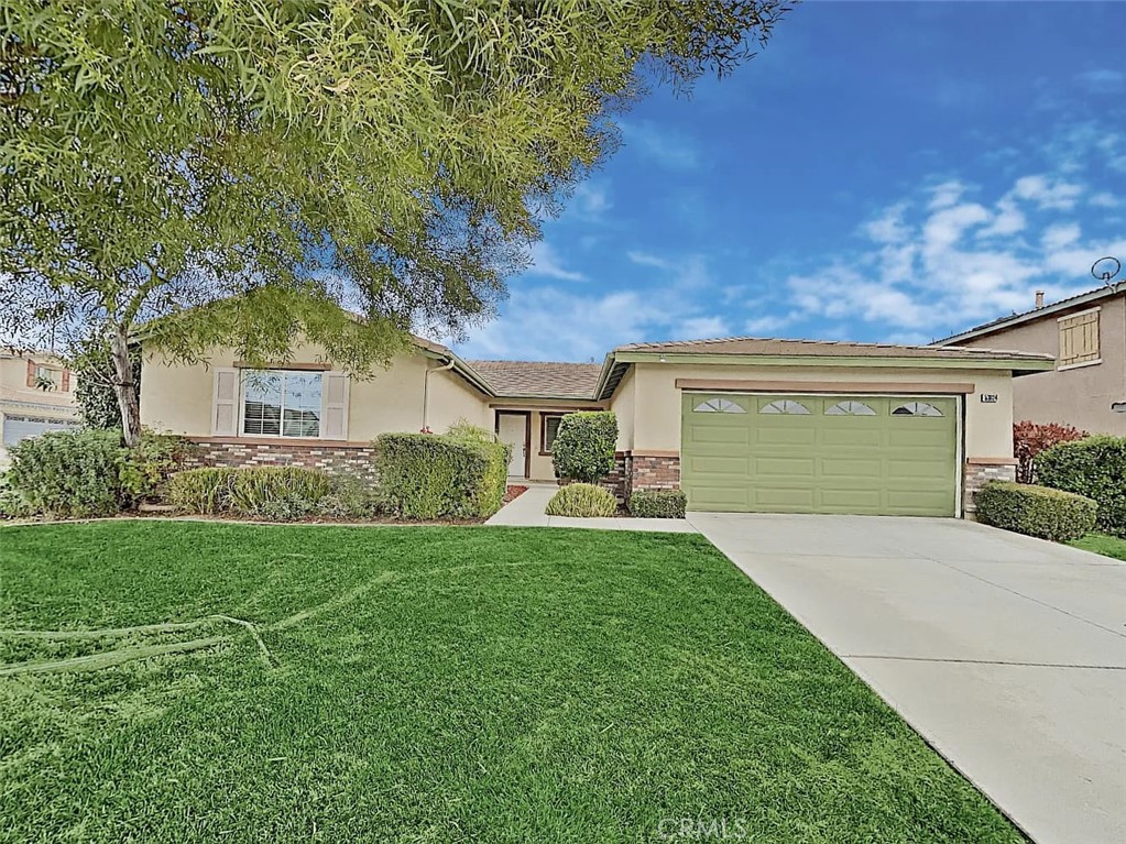 53024 Astrid Way
