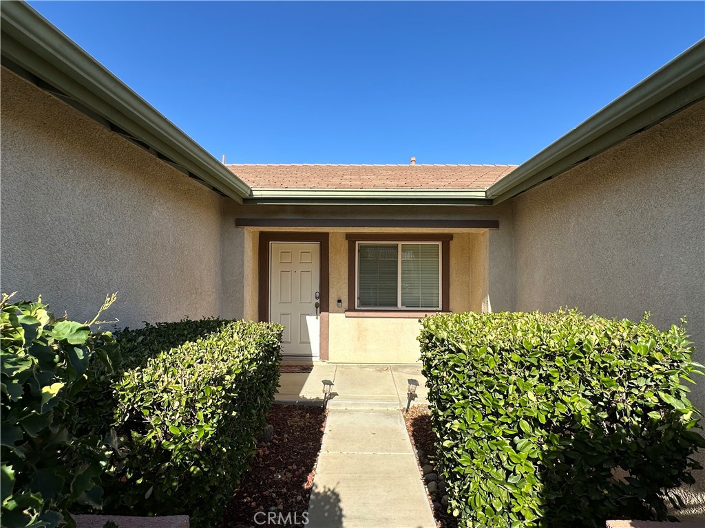 53024 Astrid Way