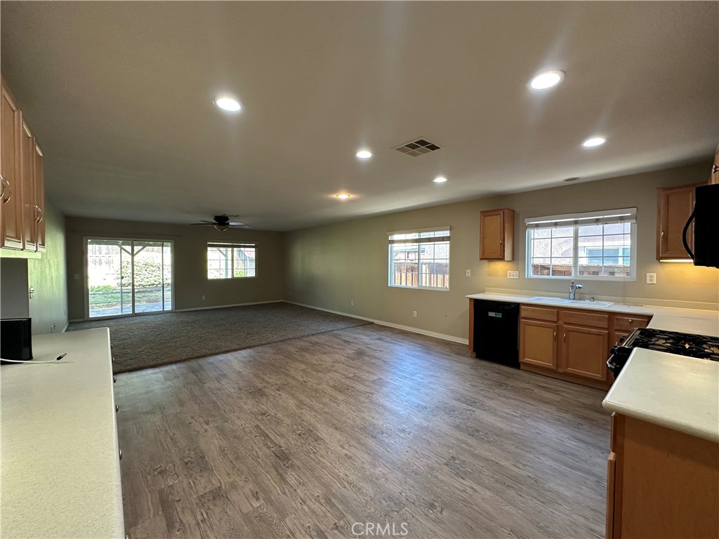 53024 Astrid Way