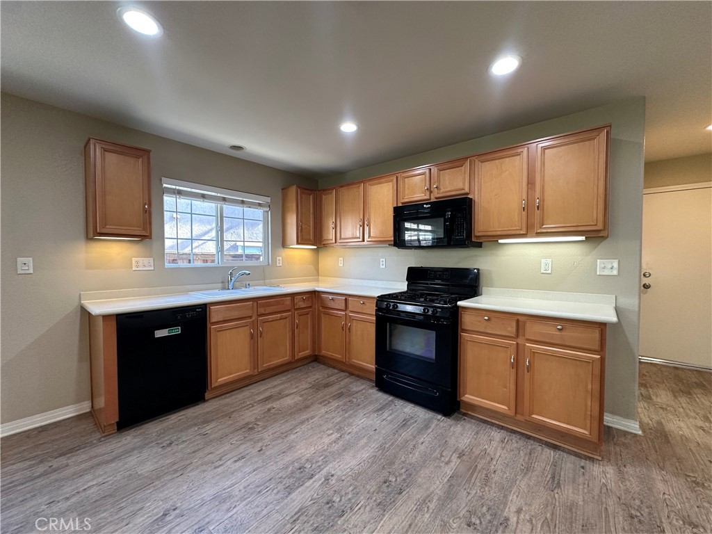 53024 Astrid Way