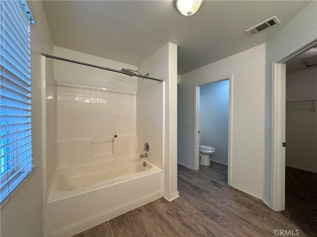 53024 Astrid Way