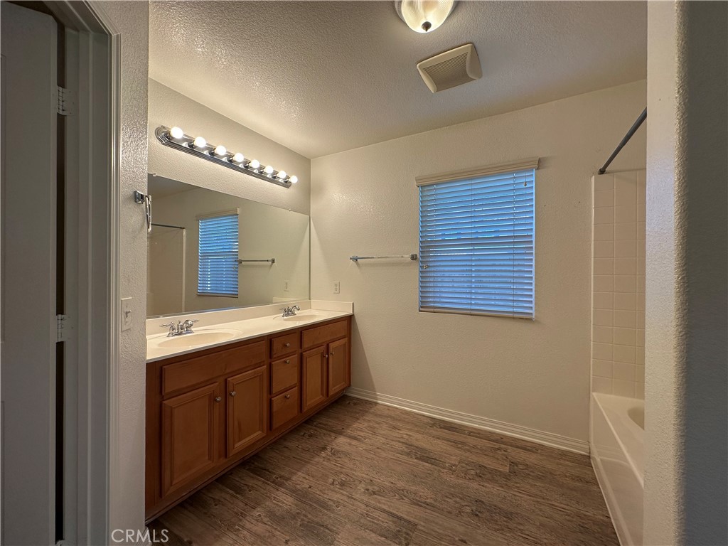 53024 Astrid Way