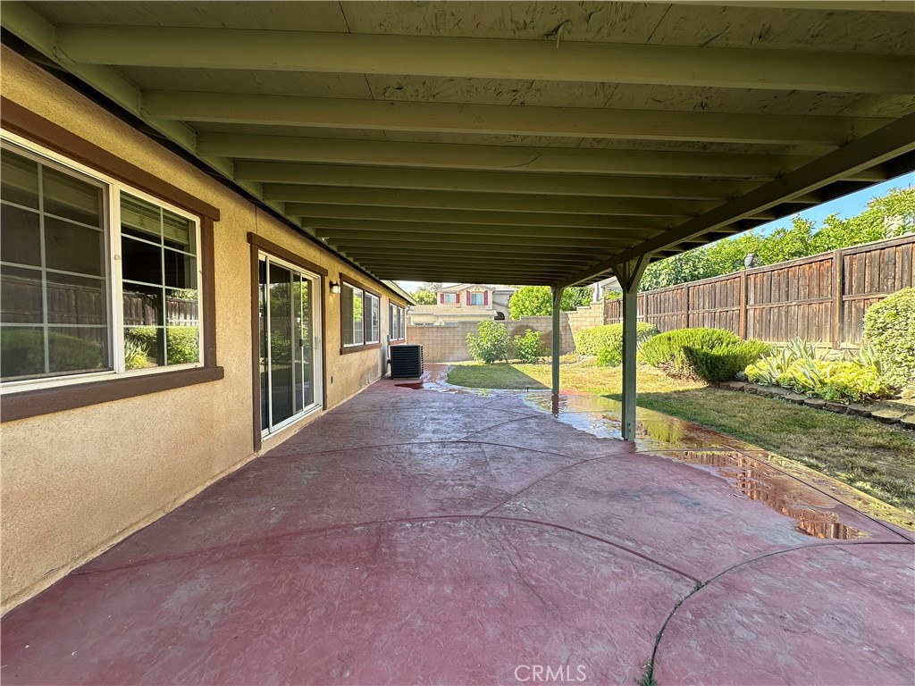 53024 Astrid Way