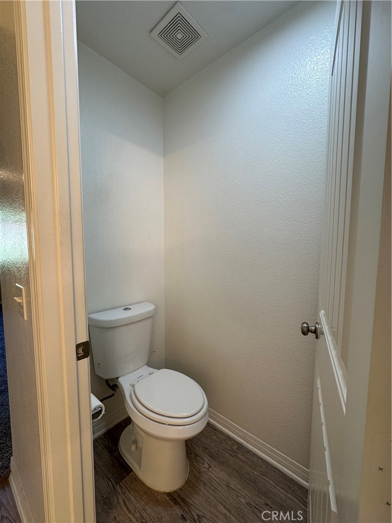 53024 Astrid Way