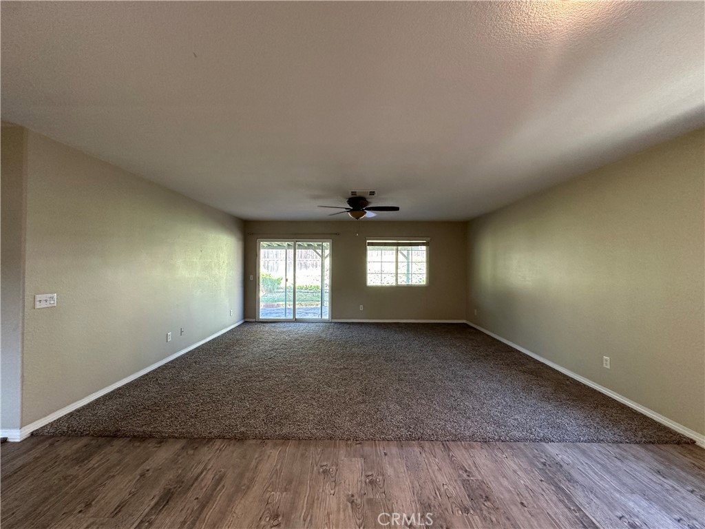 53024 Astrid Way