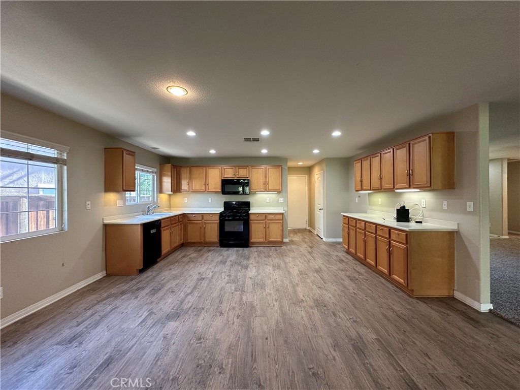 53024 Astrid Way