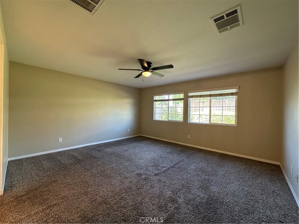 53024 Astrid Way