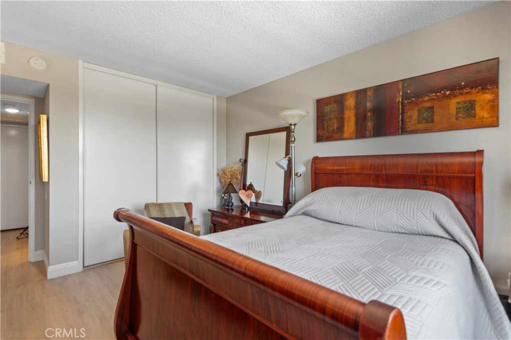 24055 W Paseo Del Lago 753