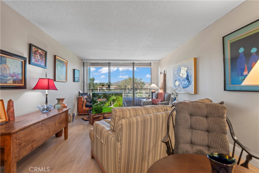 24055 W Paseo Del Lago 753