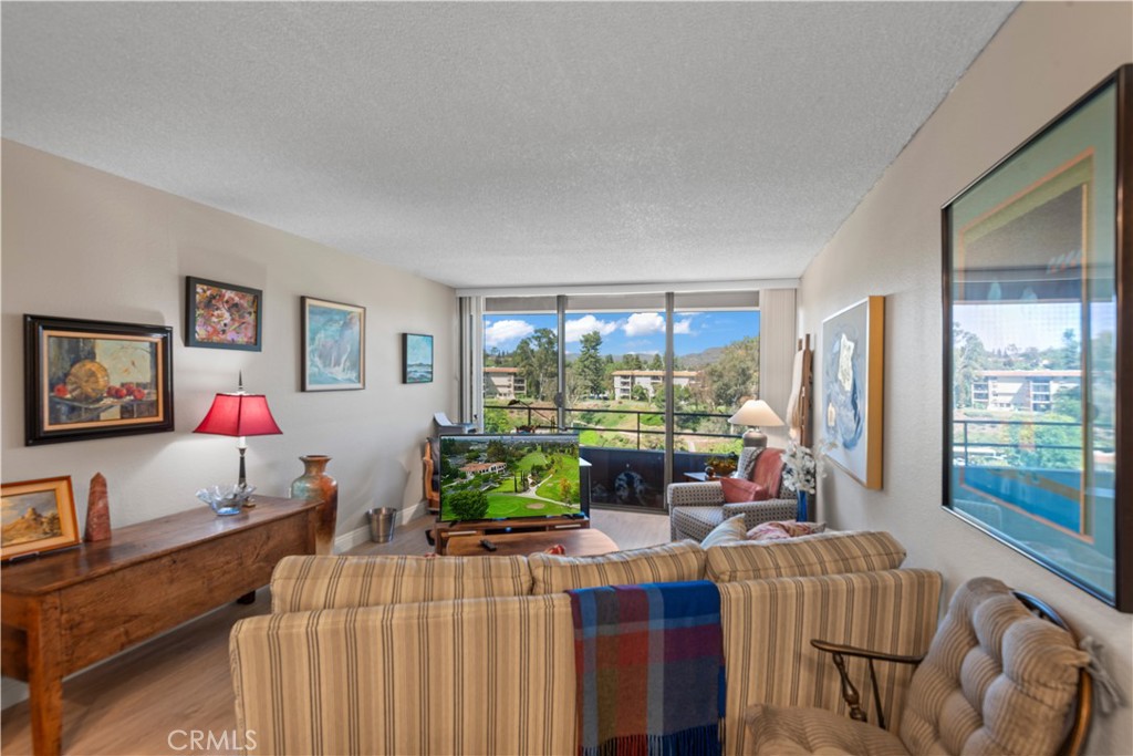 24055 W Paseo Del Lago 753