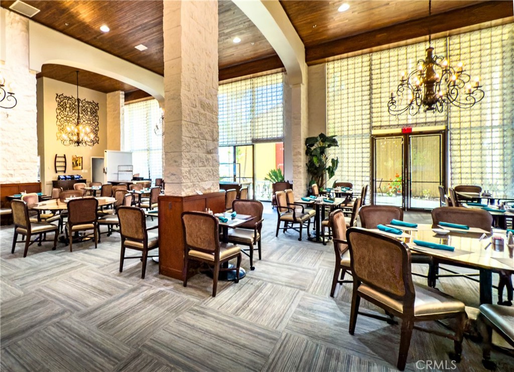 24055 W Paseo Del Lago 753